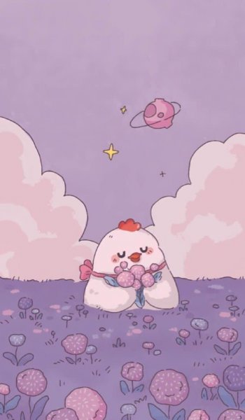  عکس گوگولی مگولی فانتزی