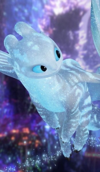  عکس گوگولی مگولی فانتزی