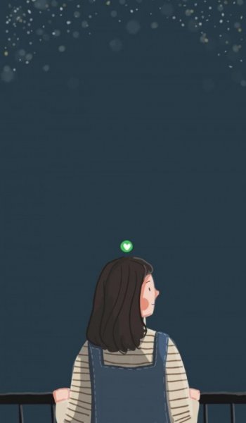  عکس گوگولی مگولی فانتزی