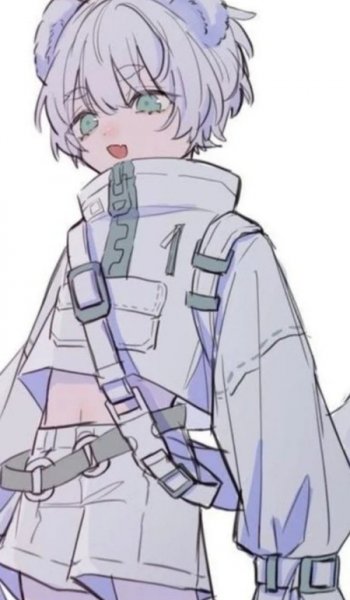  عکس گوگولی مگولی فانتزی