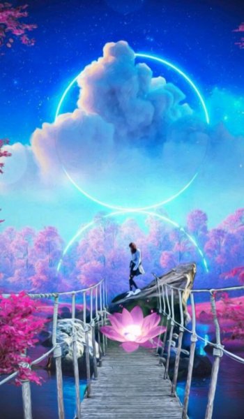  عکس گوگولی مگولی فانتزی