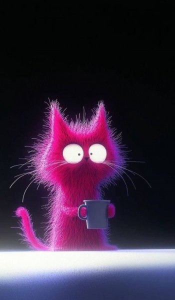  عکس گوگولی مگولی فانتزی