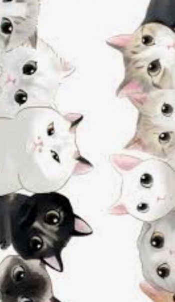  عکس گوگولی مگولی فانتزی