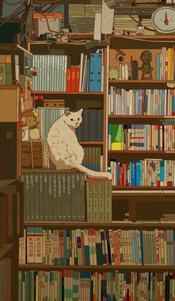  عکس کیوت فانتزی گوگولی برای پروفایل