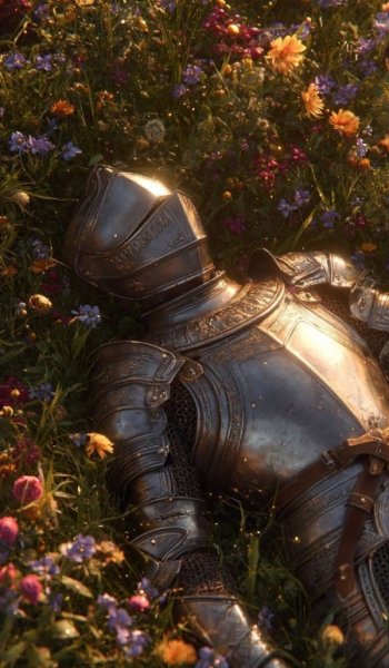  عکس کیوت فانتزی گوگولی برای پروفایل