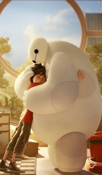  عکس کیوت فانتزی گوگولی برای پروفایل