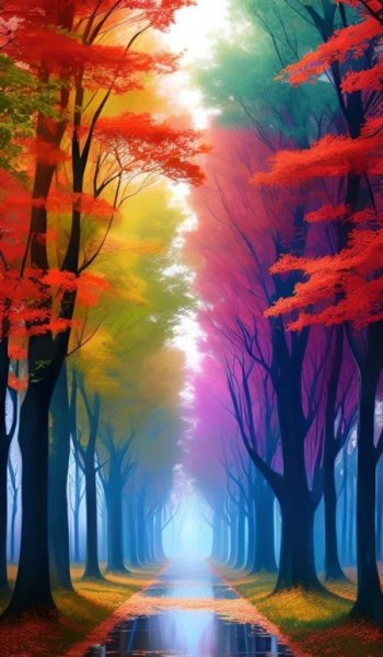  عکس کیوت فانتزی گوگولی برای پروفایل