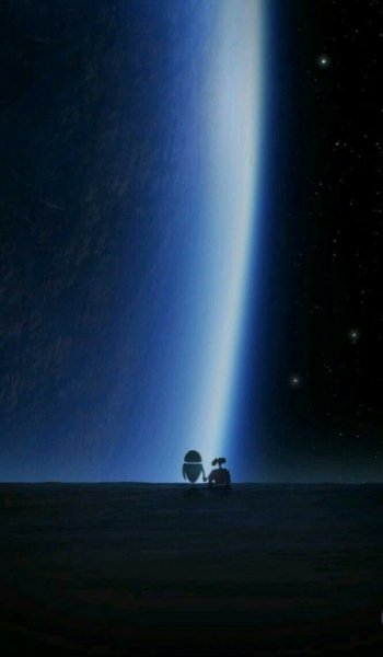  عکس کیوت فانتزی گوگولی برای پروفایل