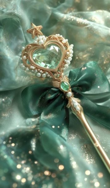  عکس کیوت فانتزی گوگولی برای پروفایل