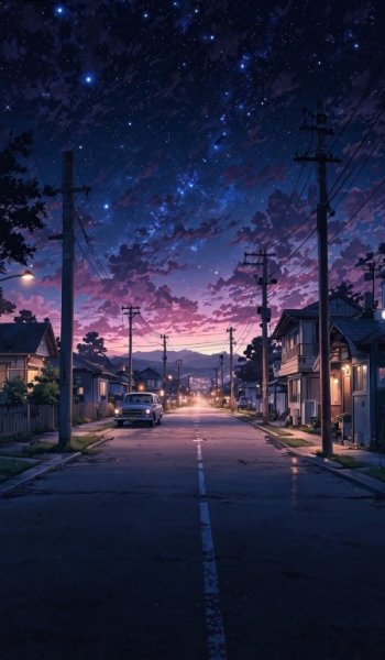  عکس کیوت فانتزی گوگولی برای پروفایل