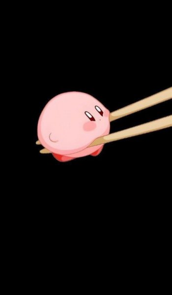  عکس کیوت فانتزی گوگولی برای پروفایل