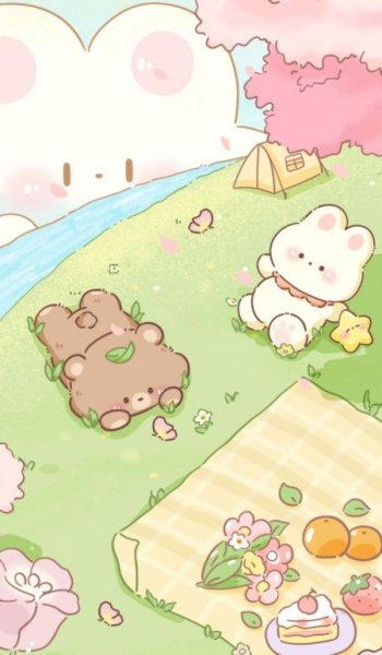 عکس های کیوت و بامزه