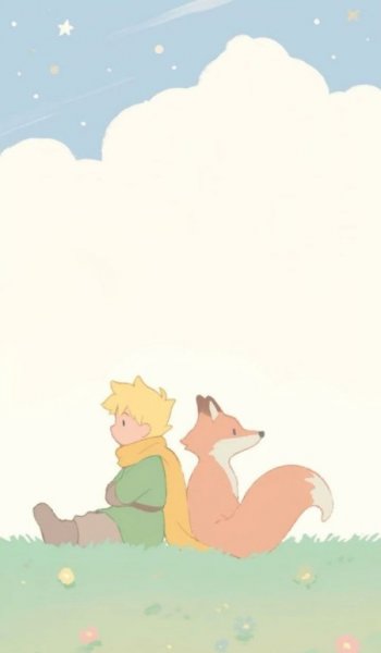  عکس های کیوت و بامزه