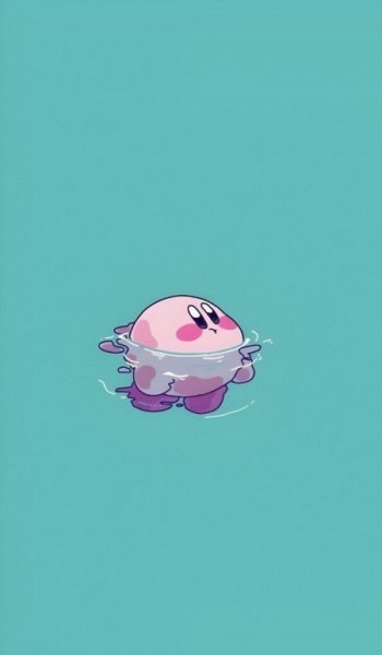  عکس های کیوت و بامزه