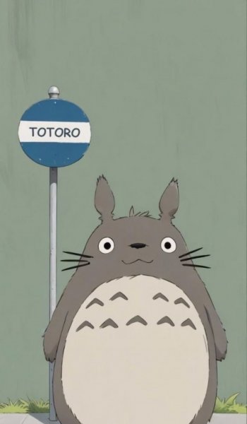  عکس های کیوت و بامزه