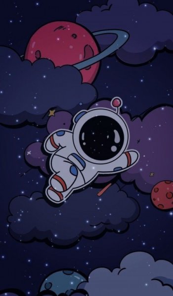  عکس های کیوت و بامزه