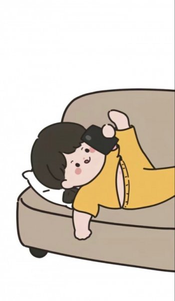  عکس های کیوت و بامزه