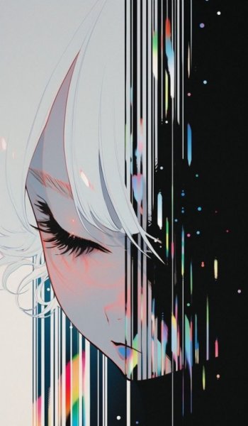  عکس های کیوت و بامزه