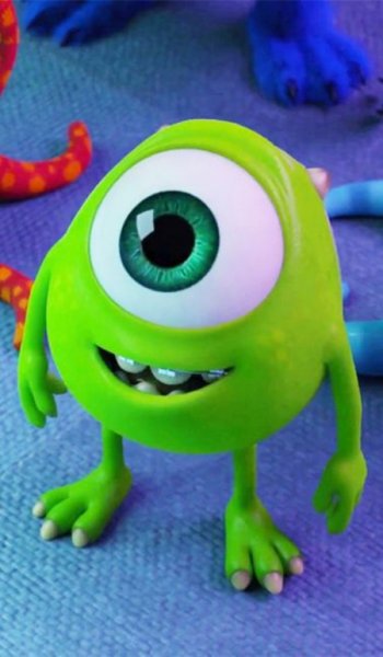  عکس های کیوت و بامزه