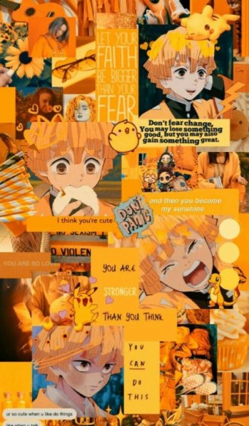  عکس های کیوت و بامزه