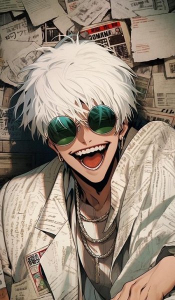  عکس های کیوت و بامزه