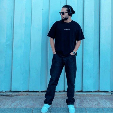  عکس های کیوت و بامزه