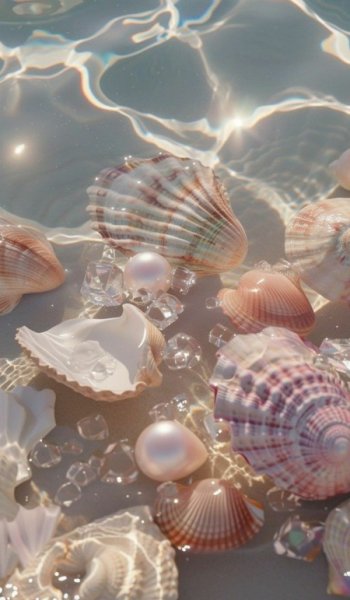  عکس های کیوت و بامزه