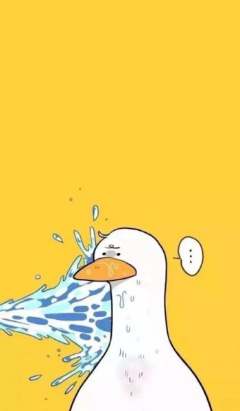  عکس های کیوت و بامزه