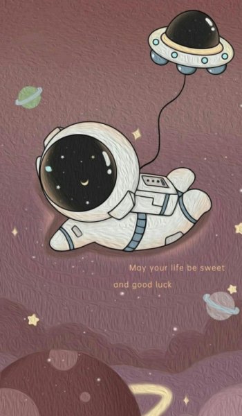  عکس های کیوت و بامزه