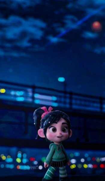  عکس های کیوت و بامزه