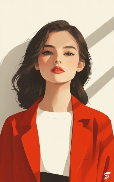 عکس های کیوت فانتزی