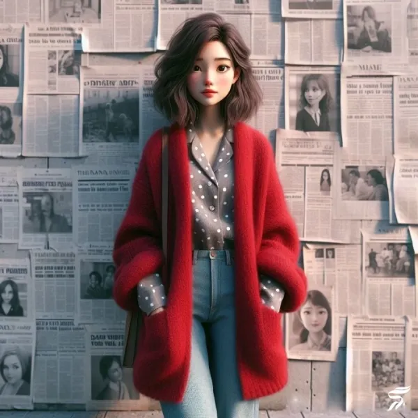  عکس های کیوت فانتزی