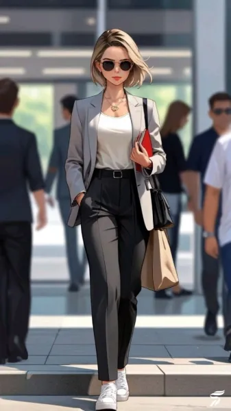  عکس های کیوت فانتزی