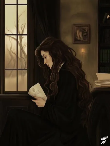  عکس های کیوت فانتزی