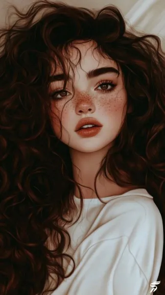  عکس های کیوت فانتزی