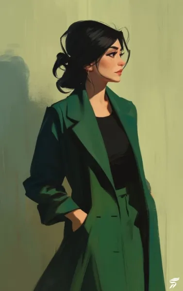  عکس های کیوت فانتزی