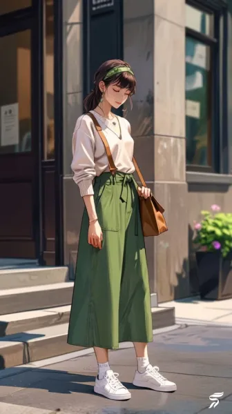  عکس های کیوت فانتزی