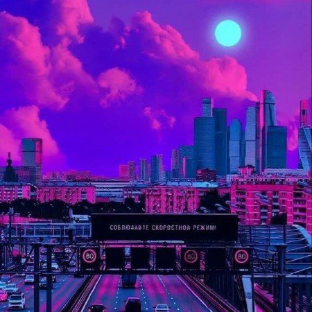  عکس بنفش لاکچری