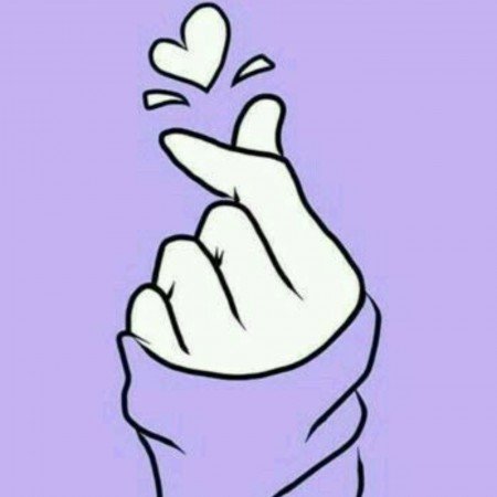  عکس بنفش لاکچری