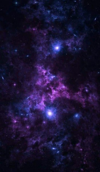  عکس بنفش لاکچری