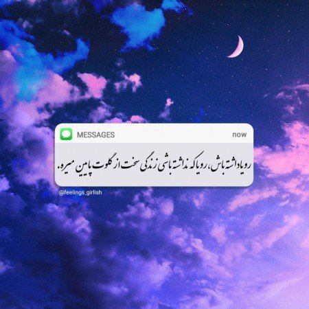  عکس بنفش لاکچری