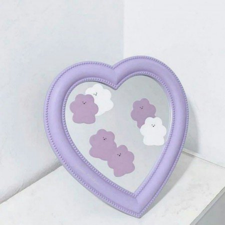  عکس بنفش لاکچری