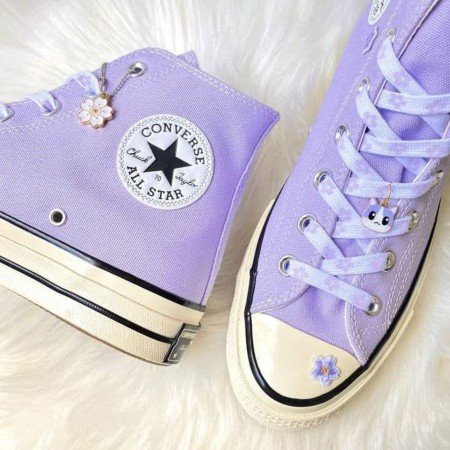  عکس بنفش لاکچری