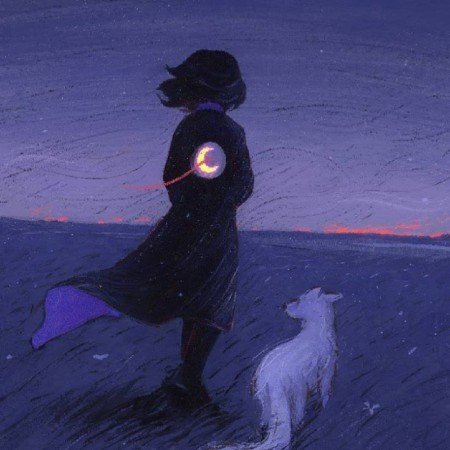  عکس بنفش لاکچری