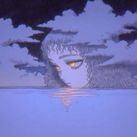  عکس بنفش لاکچری