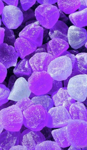  عکس بنفش لاکچری