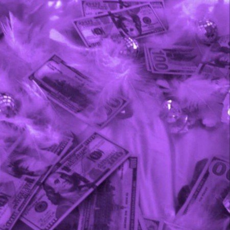  عکس بنفش لاکچری