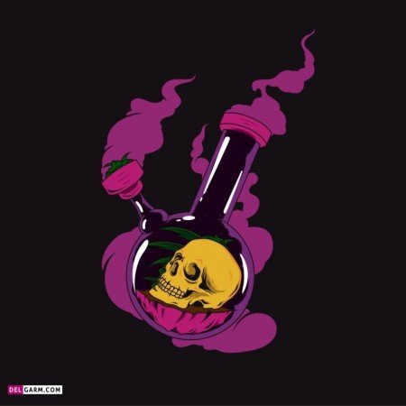  عکس بنفش لاکچری