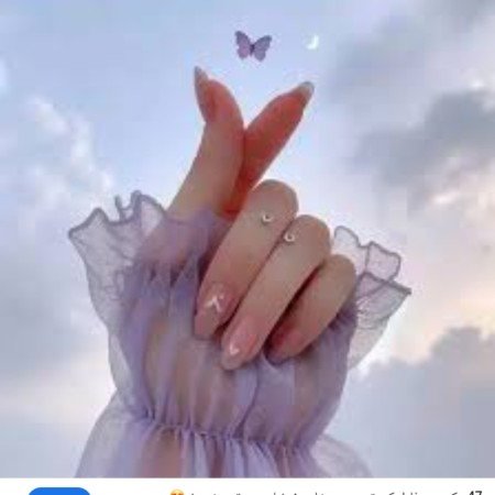  عکس بنفش لاکچری