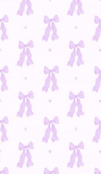  عکس بنفش لاکچری